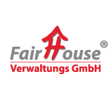 fairhouse Verwaltungs GmbH
