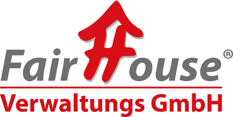 FairHouse Logo
